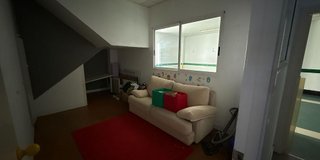 Local comercial en venta en Os Mallos - San Cristóbal en Coruña (A)