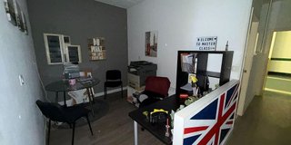 Local comercial en venta en Os Mallos - San Cristóbal en Coruña (A)