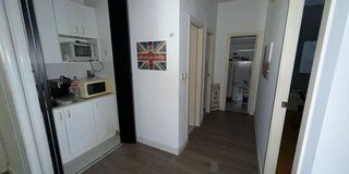 Local comercial en venta en Os Mallos - San Cristóbal en Coruña (A)