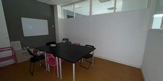 Local comercial en venta en Os Mallos - San Cristóbal en Coruña (A)