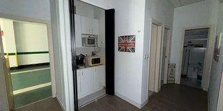 Local comercial en venta en Os Mallos - San Cristóbal en Coruña (A)