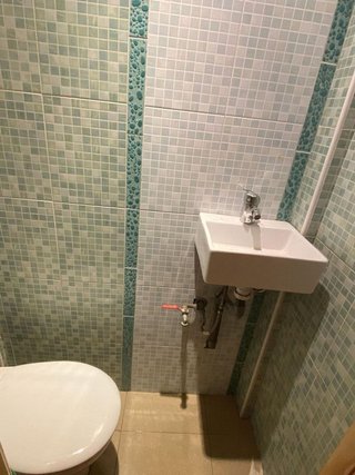 Local comercial en venta en Fátima - Levante en Córdoba