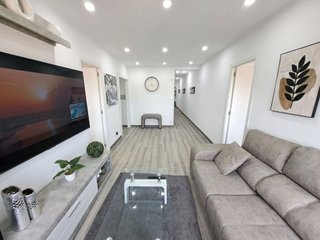 Piso en venta en Haro