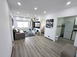 Piso en venta en Haro