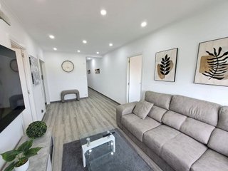 Piso en venta en Haro