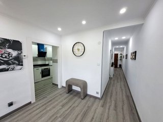 Piso en venta en Haro