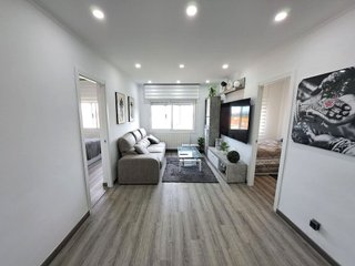 Piso en venta en Haro