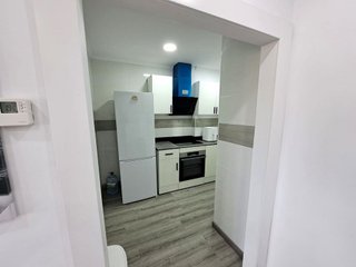 Piso en venta en Haro