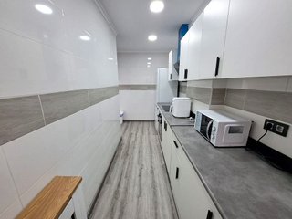 Piso en venta en Haro