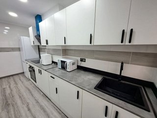 Piso en venta en Haro