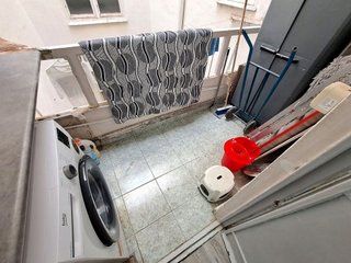Piso en venta en Haro