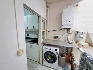 Piso en venta en Haro