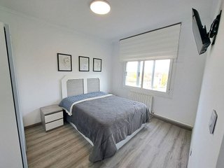 Piso en venta en Haro