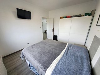 Piso en venta en Haro