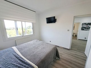 Piso en venta en Haro