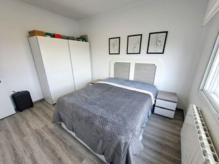 Piso en venta en Haro