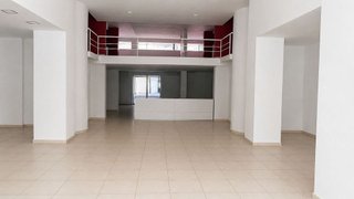 Local comercial en venta en L´Hort de Senabre en Valencia