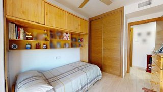Piso en venta en Poniente-Norte - Miralbaida - Parque Azahara en Córdoba