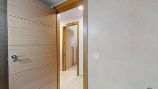 Piso en venta en Poniente-Norte - Miralbaida - Parque Azahara en Córdoba