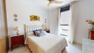 Piso en venta en Poniente-Norte - Miralbaida - Parque Azahara en Córdoba