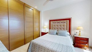 Piso en venta en Poniente-Norte - Miralbaida - Parque Azahara en Córdoba