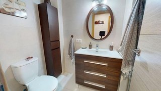 Piso en venta en Poniente-Norte - Miralbaida - Parque Azahara en Córdoba