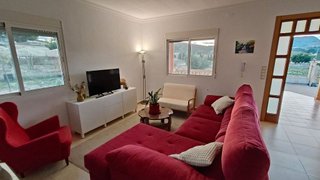 Chalet en venta en Totana