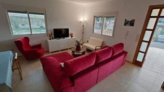 Chalet en venta en Totana