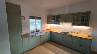 Chalet en venta en Totana