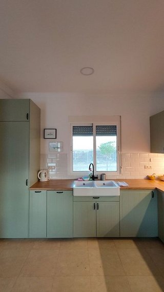 Chalet en venta en Totana