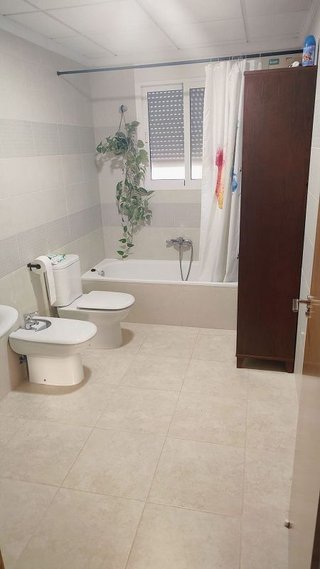 Chalet en venta en Totana