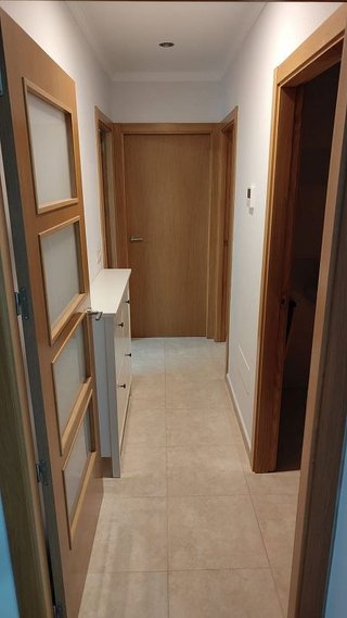 Chalet en venta en Totana
