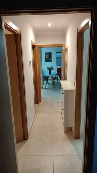 Chalet en venta en Totana