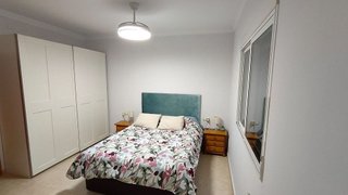 Chalet en venta en Totana