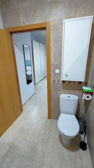 Chalet en venta en Totana
