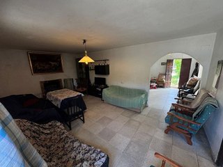 Casa rural en venta en Montequinto en Dos Hermanas