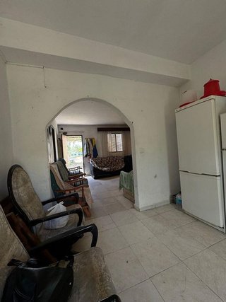 Casa rural en venta en Montequinto en Dos Hermanas