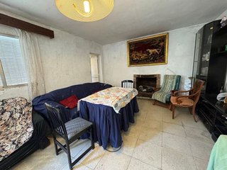 Casa rural en venta en Montequinto en Dos Hermanas
