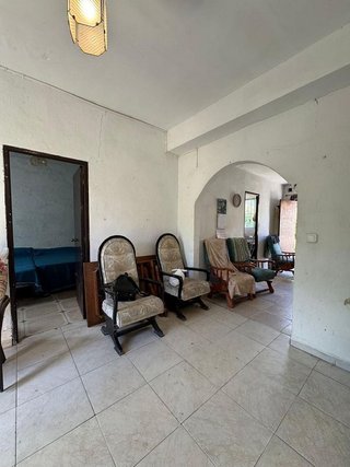 Casa rural en venta en Montequinto en Dos Hermanas