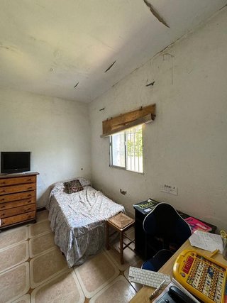 Casa rural en venta en Montequinto en Dos Hermanas
