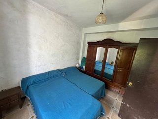 Casa rural en venta en Montequinto en Dos Hermanas