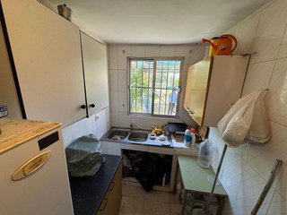 Casa rural en venta en Montequinto en Dos Hermanas