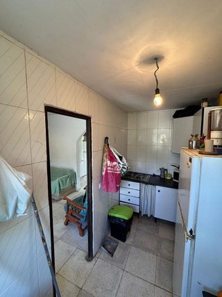 Casa rural en venta en Montequinto en Dos Hermanas