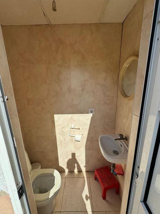 Casa rural en venta en Montequinto en Dos Hermanas
