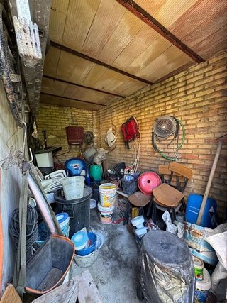 Casa rural en venta en Montequinto en Dos Hermanas