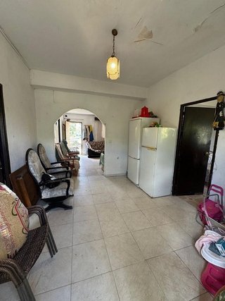 Casa rural en venta en Montequinto en Dos Hermanas