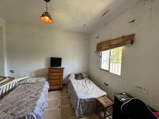 Casa rural en venta en Montequinto en Dos Hermanas