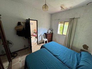 Casa rural en venta en Montequinto en Dos Hermanas
