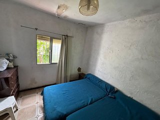 Casa rural en venta en Montequinto en Dos Hermanas