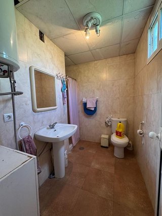 Casa rural en venta en Montequinto en Dos Hermanas